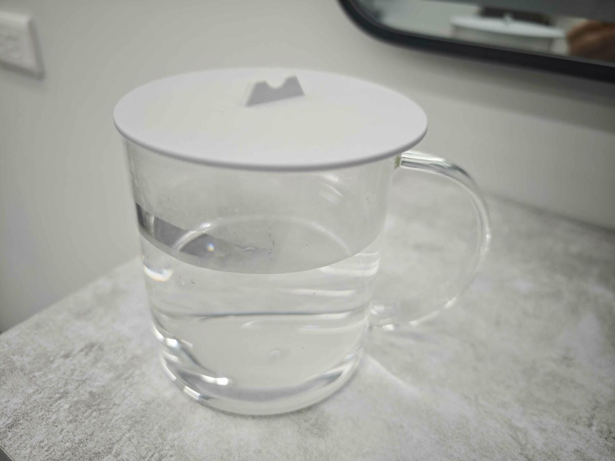 旭 Asahi Hair Space - 桃園形象店 (17).jpg 旭 Asahi Hair Space - 桃園形象店 (17).jpg