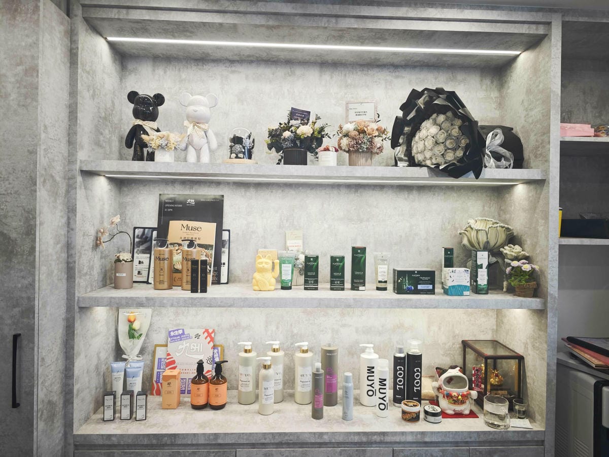 旭 Asahi Hair Space - 桃園形象店 (15).jpg 旭 Asahi Hair Space - 桃園形象店 (15).jpg