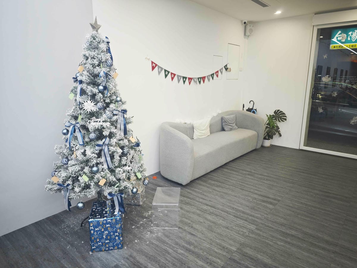 旭 Asahi Hair Space - 桃園形象店 (13).jpg 旭 Asahi Hair Space - 桃園形象店 (13).jpg