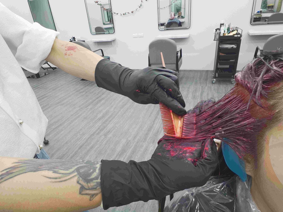 旭 Asahi Hair Space - 桃園形象店 (32).jpg 旭 Asahi Hair Space - 桃園形象店 (32).jpg