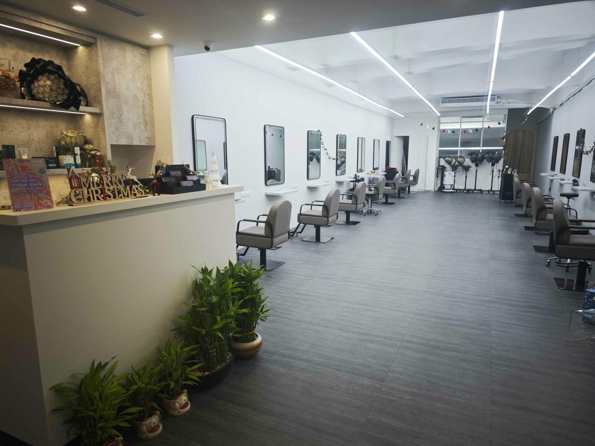 旭 Asahi Hair Space - 桃園形象店 (7).jpg 旭 Asahi Hair Space - 桃園形象店 (7).jpg