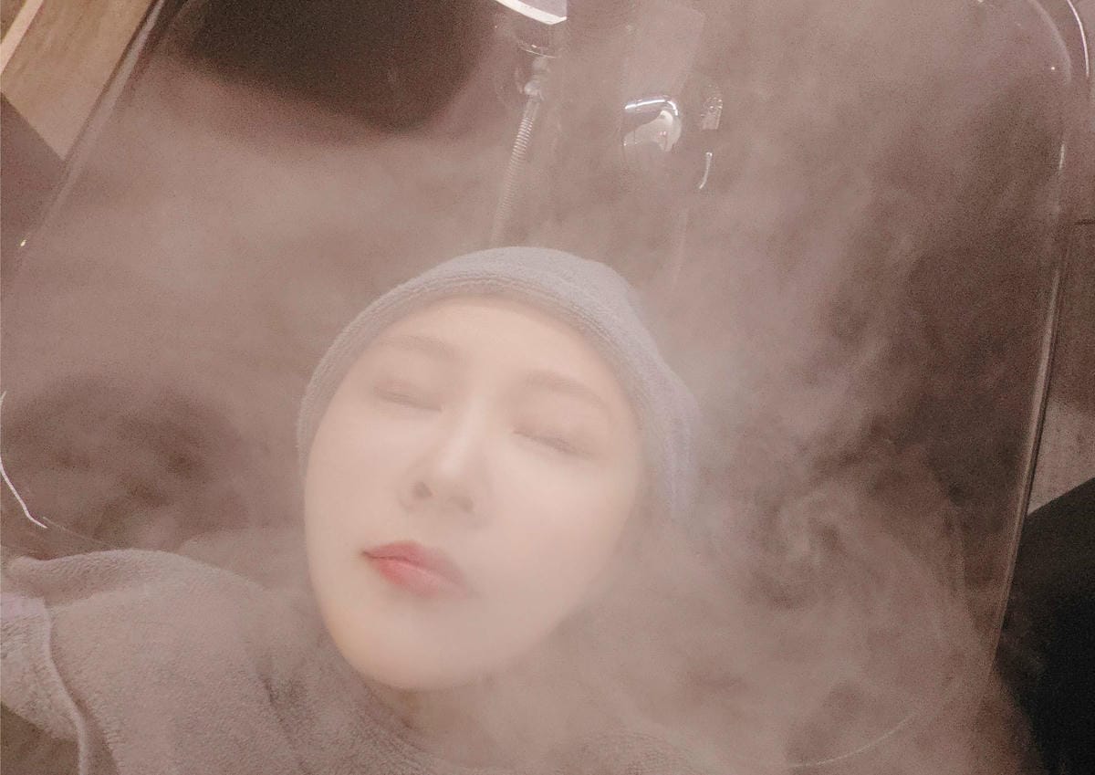 旭 Asahi Hair Space - 桃園形象店 (71).jpg 旭 Asahi Hair Space - 桃園形象店 (71).jpg