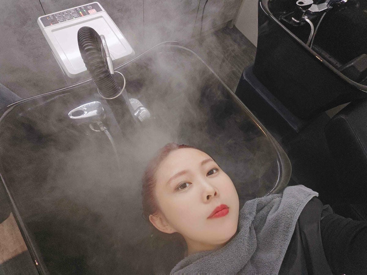 旭 Asahi Hair Space - 桃園形象店 (70).jpg 旭 Asahi Hair Space - 桃園形象店 (70).jpg