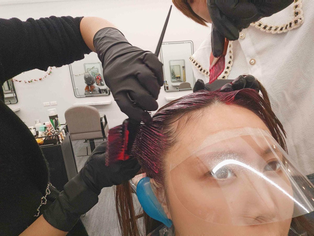 旭 Asahi Hair Space - 桃園形象店 (63).jpg 旭 Asahi Hair Space - 桃園形象店 (63).jpg