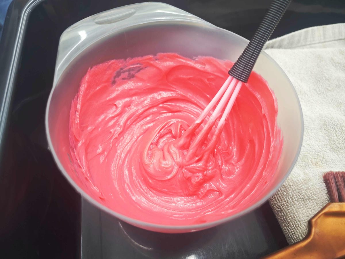 旭 Asahi Hair Space - 桃園形象店 (28).jpg 旭 Asahi Hair Space - 桃園形象店 (28).jpg