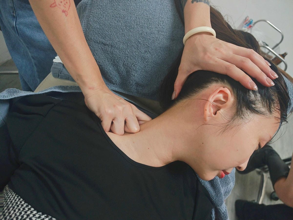 旭 Asahi Hair Space - 桃園形象店 (56).jpg 旭 Asahi Hair Space - 桃園形象店 (56).jpg