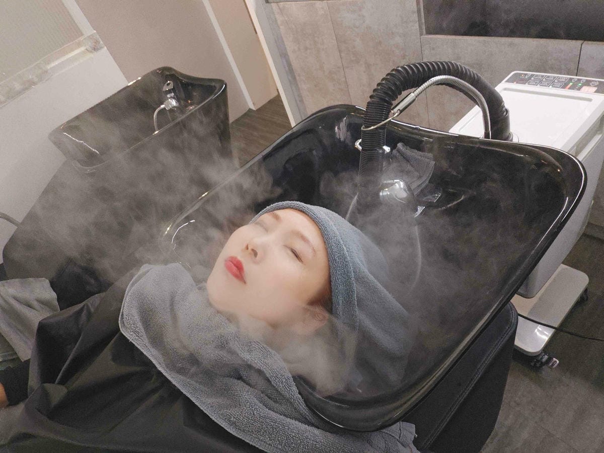 旭 Asahi Hair Space - 桃園形象店 (72).jpg 旭 Asahi Hair Space - 桃園形象店 (72).jpg