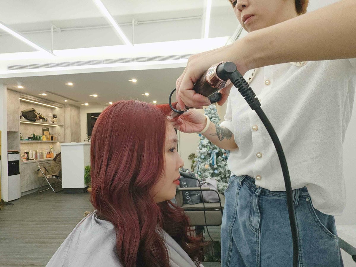 旭 Asahi Hair Space - 桃園形象店 (74).jpg 旭 Asahi Hair Space - 桃園形象店 (74).jpg