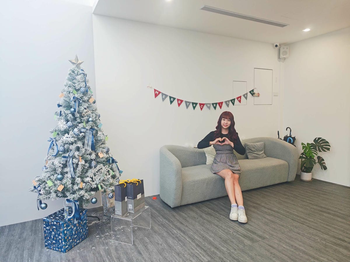 旭 Asahi Hair Space - 桃園形象店 (87).jpg 旭 Asahi Hair Space - 桃園形象店 (87).jpg