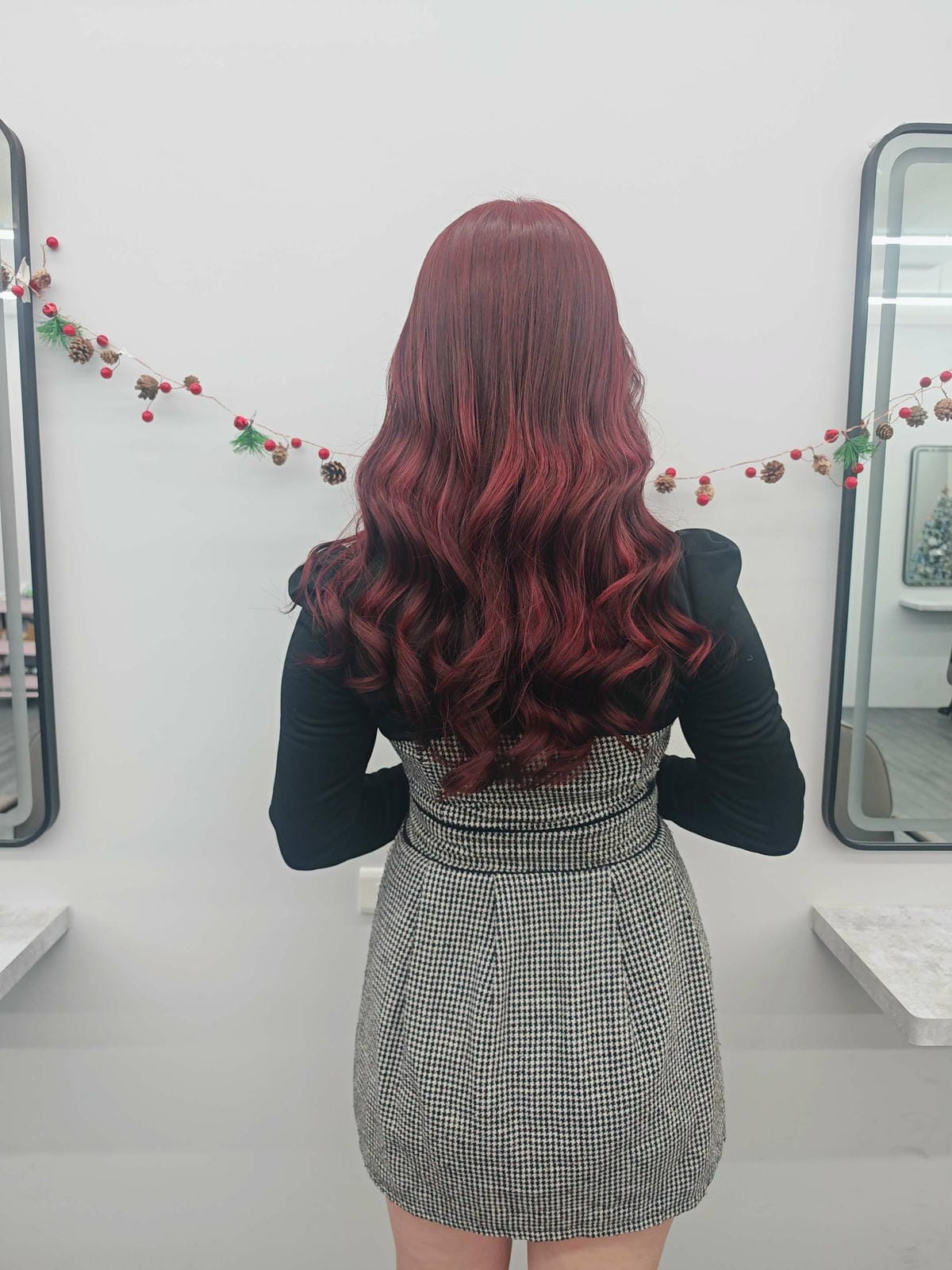 旭 Asahi Hair Space - 桃園形象店 (3).jpg 旭 Asahi Hair Space - 桃園形象店 (3).jpg