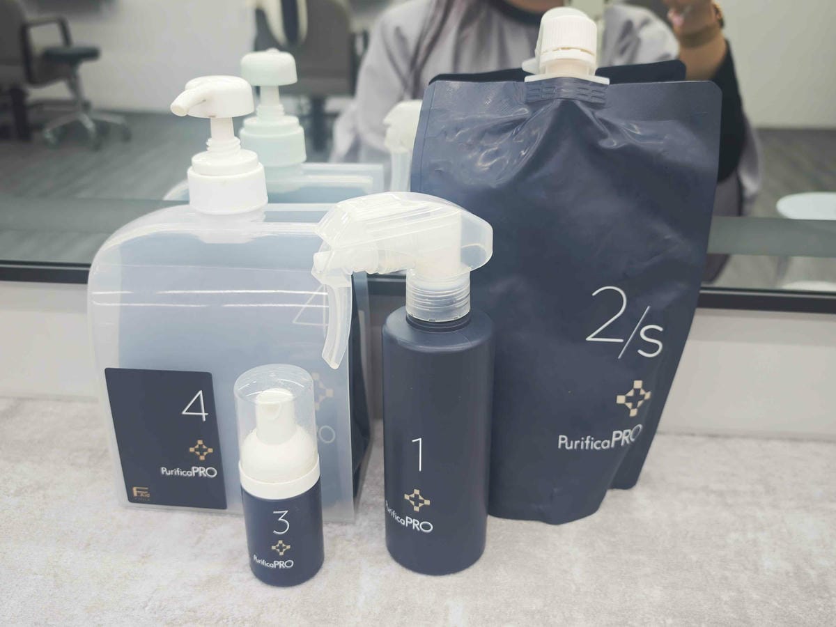 旭 Asahi Hair Space - 桃園形象店 (39).jpg 旭 Asahi Hair Space - 桃園形象店 (39).jpg