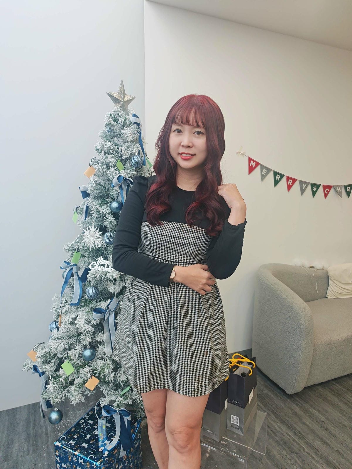 旭 Asahi Hair Space - 桃園形象店 (80).jpg 旭 Asahi Hair Space - 桃園形象店 (80).jpg