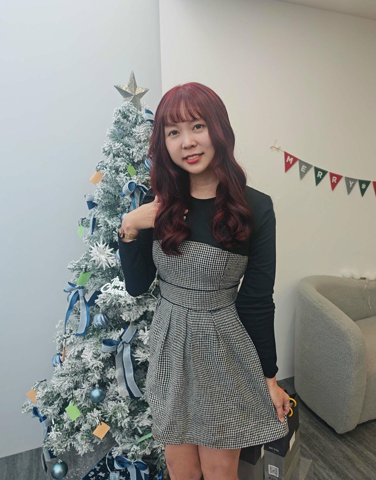 旭 Asahi Hair Space - 桃園形象店 (1).jpg 旭 Asahi Hair Space - 桃園形象店 (1).jpg