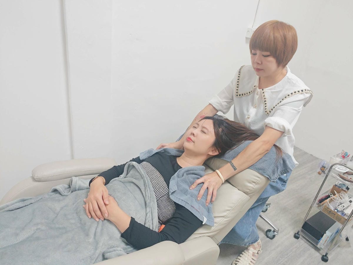 旭 Asahi Hair Space - 桃園形象店 (58).jpg 旭 Asahi Hair Space - 桃園形象店 (58).jpg