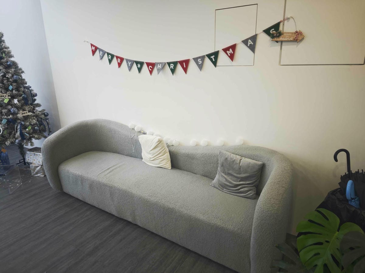 旭 Asahi Hair Space - 桃園形象店 (8).jpg 旭 Asahi Hair Space - 桃園形象店 (8).jpg