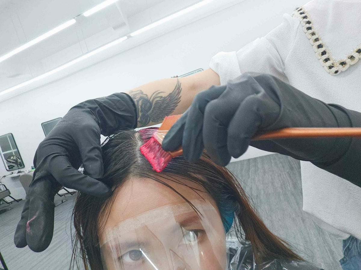 旭 Asahi Hair Space - 桃園形象店 (62).jpg 旭 Asahi Hair Space - 桃園形象店 (62).jpg