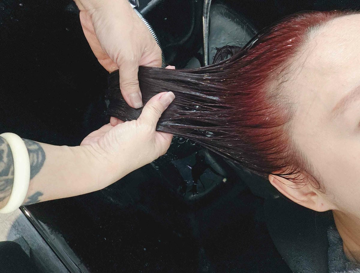 旭 Asahi Hair Space - 桃園形象店 (68).jpg 旭 Asahi Hair Space - 桃園形象店 (68).jpg