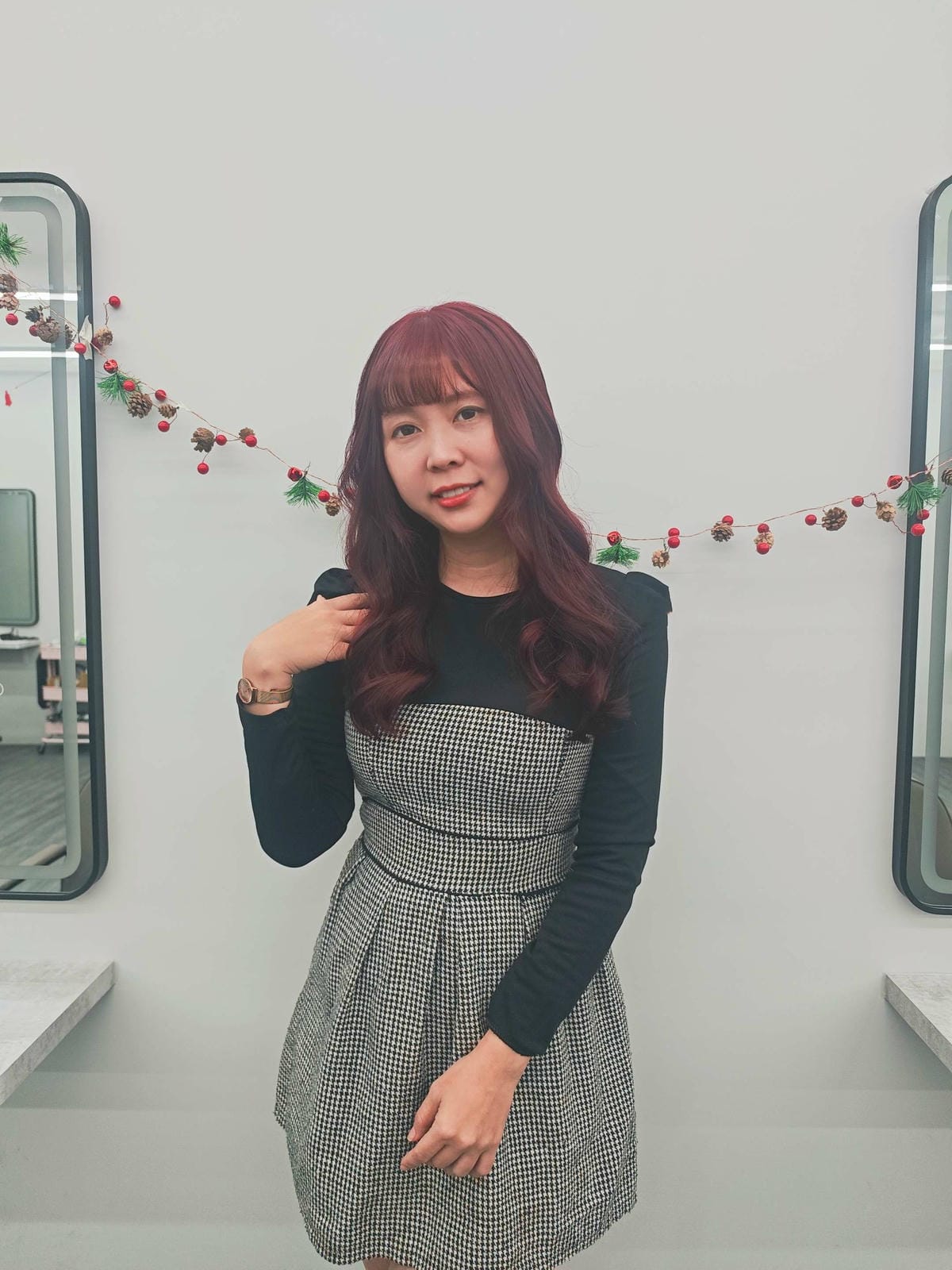 旭 Asahi Hair Space - 桃園形象店 (81).jpg 旭 Asahi Hair Space - 桃園形象店 (81).jpg