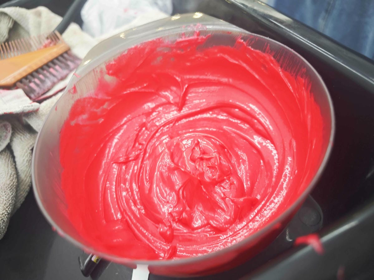 旭 Asahi Hair Space - 桃園形象店 (29).jpg 旭 Asahi Hair Space - 桃園形象店 (29).jpg