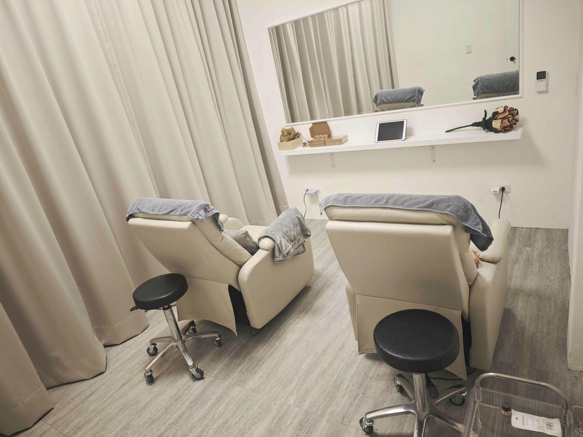 旭 Asahi Hair Space - 桃園形象店 (22).jpg 旭 Asahi Hair Space - 桃園形象店 (22).jpg