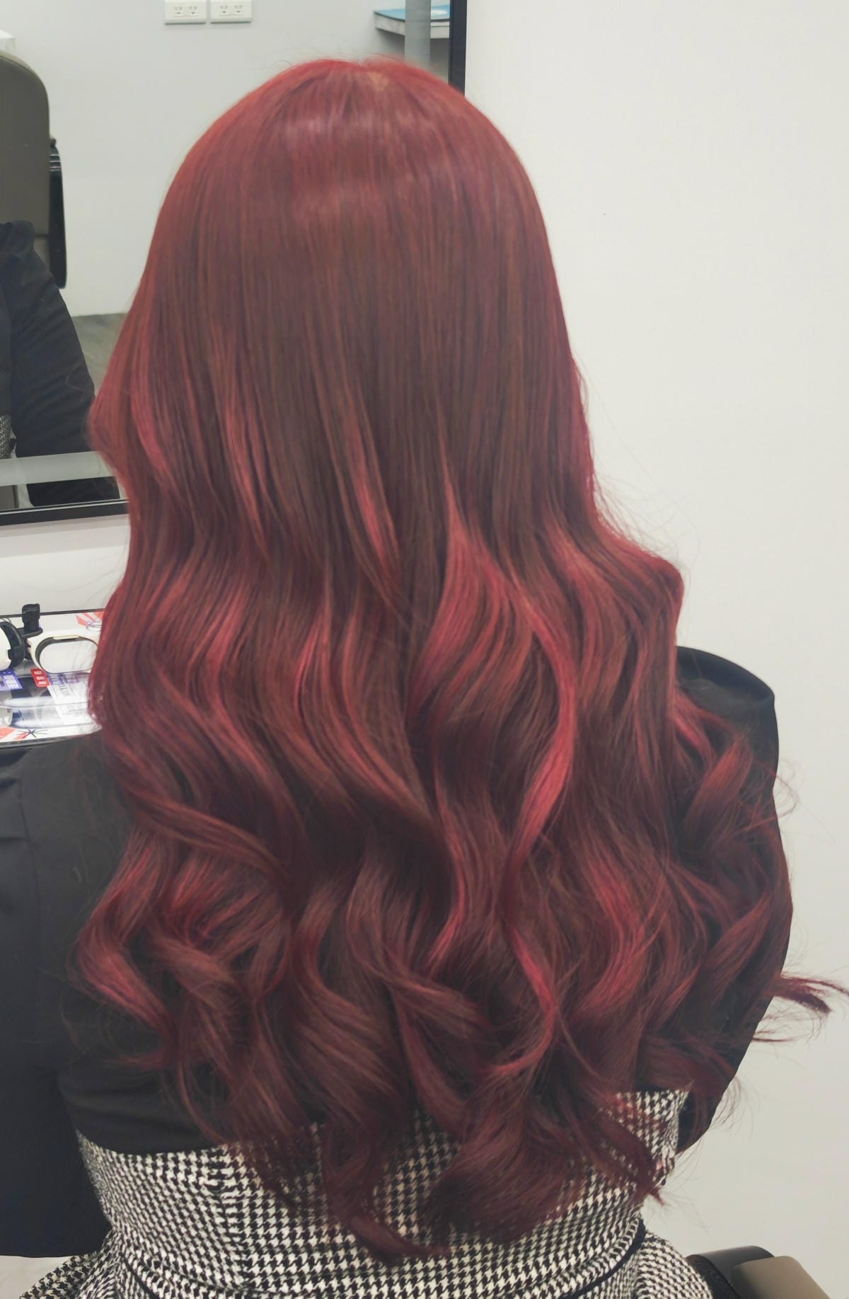 旭 Asahi Hair Space - 桃園形象店 (88).jpg 旭 Asahi Hair Space - 桃園形象店 (88).jpg