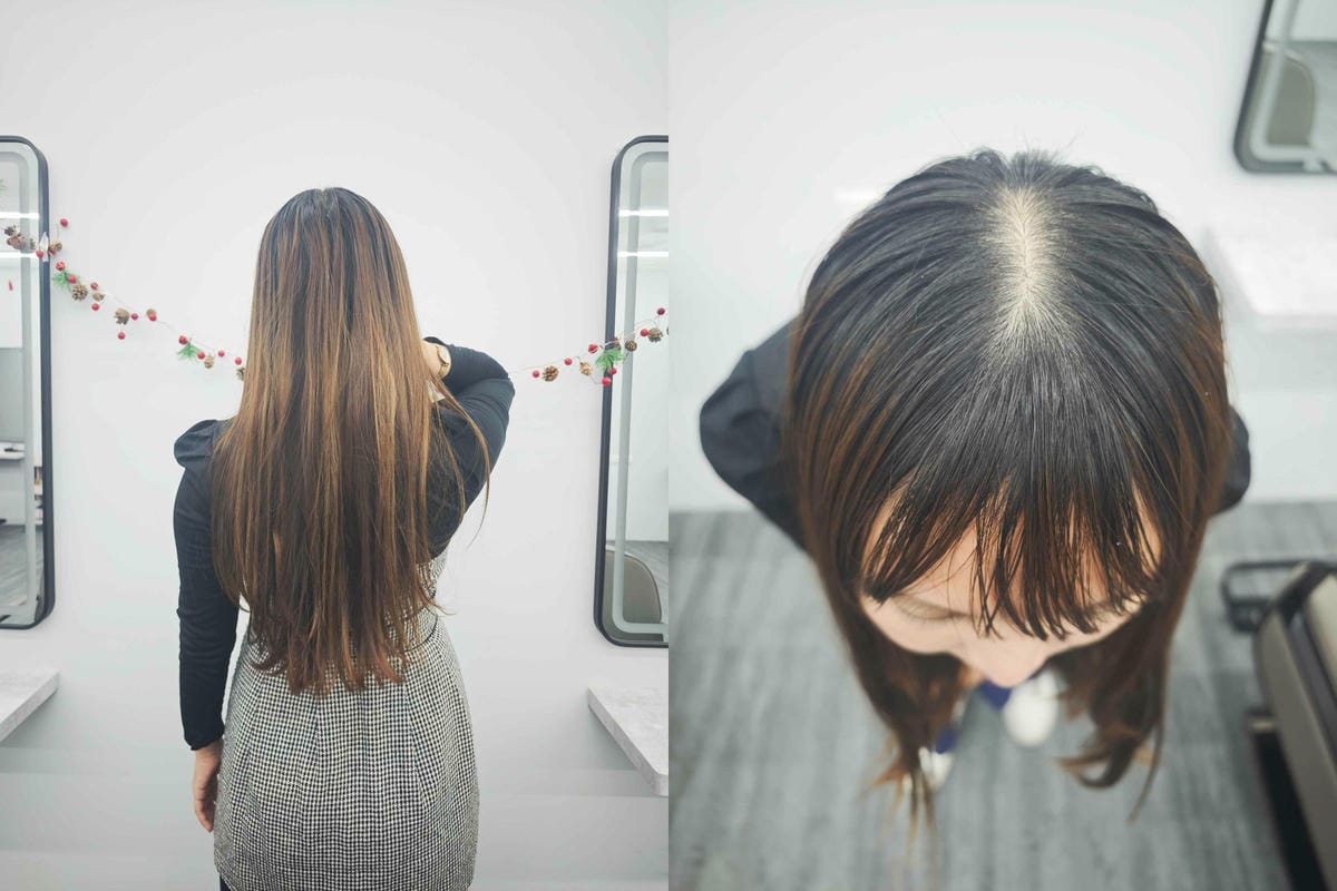 旭 Asahi Hair Space - 桃園形象店 (11).jpg 旭 Asahi Hair Space - 桃園形象店 (11).jpg