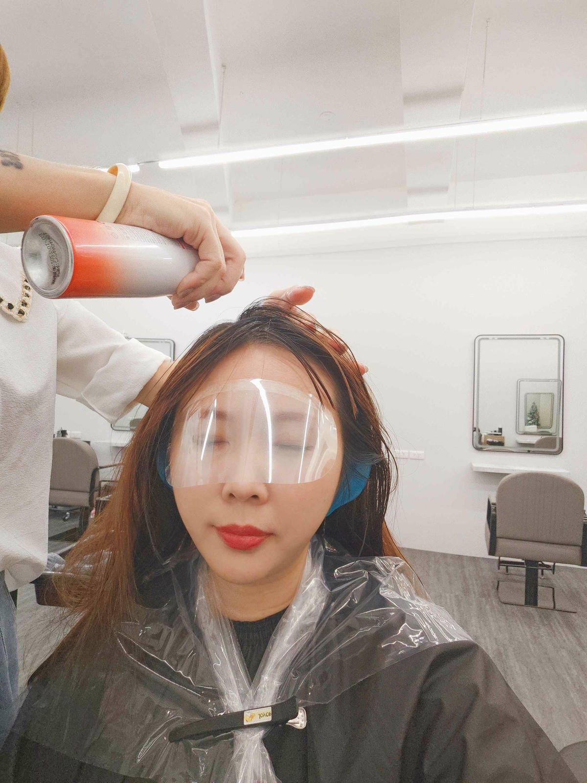 旭 Asahi Hair Space - 桃園形象店 (61).jpg 旭 Asahi Hair Space - 桃園形象店 (61).jpg