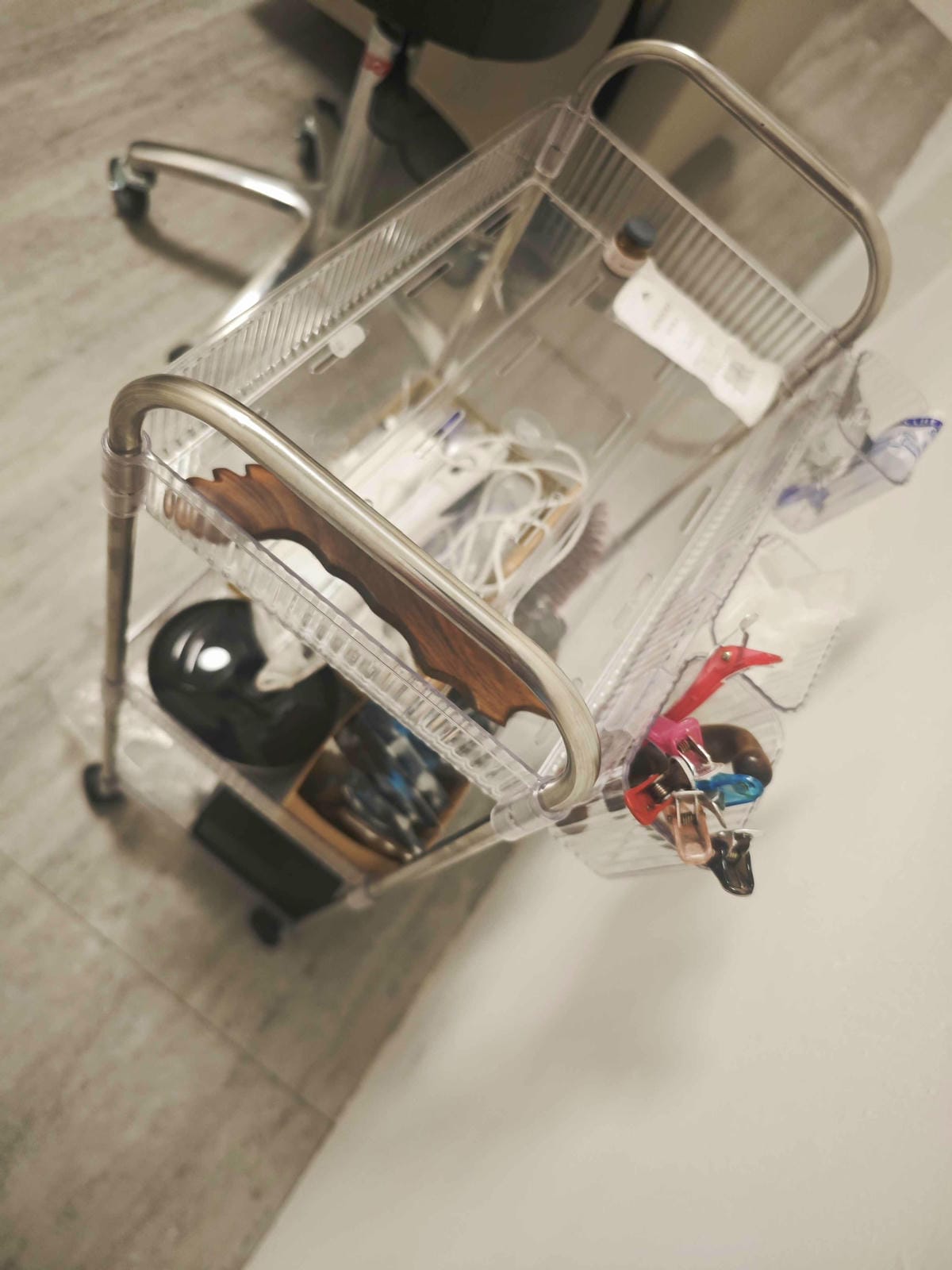 旭 Asahi Hair Space - 桃園形象店 (23).jpg 旭 Asahi Hair Space - 桃園形象店 (23).jpg