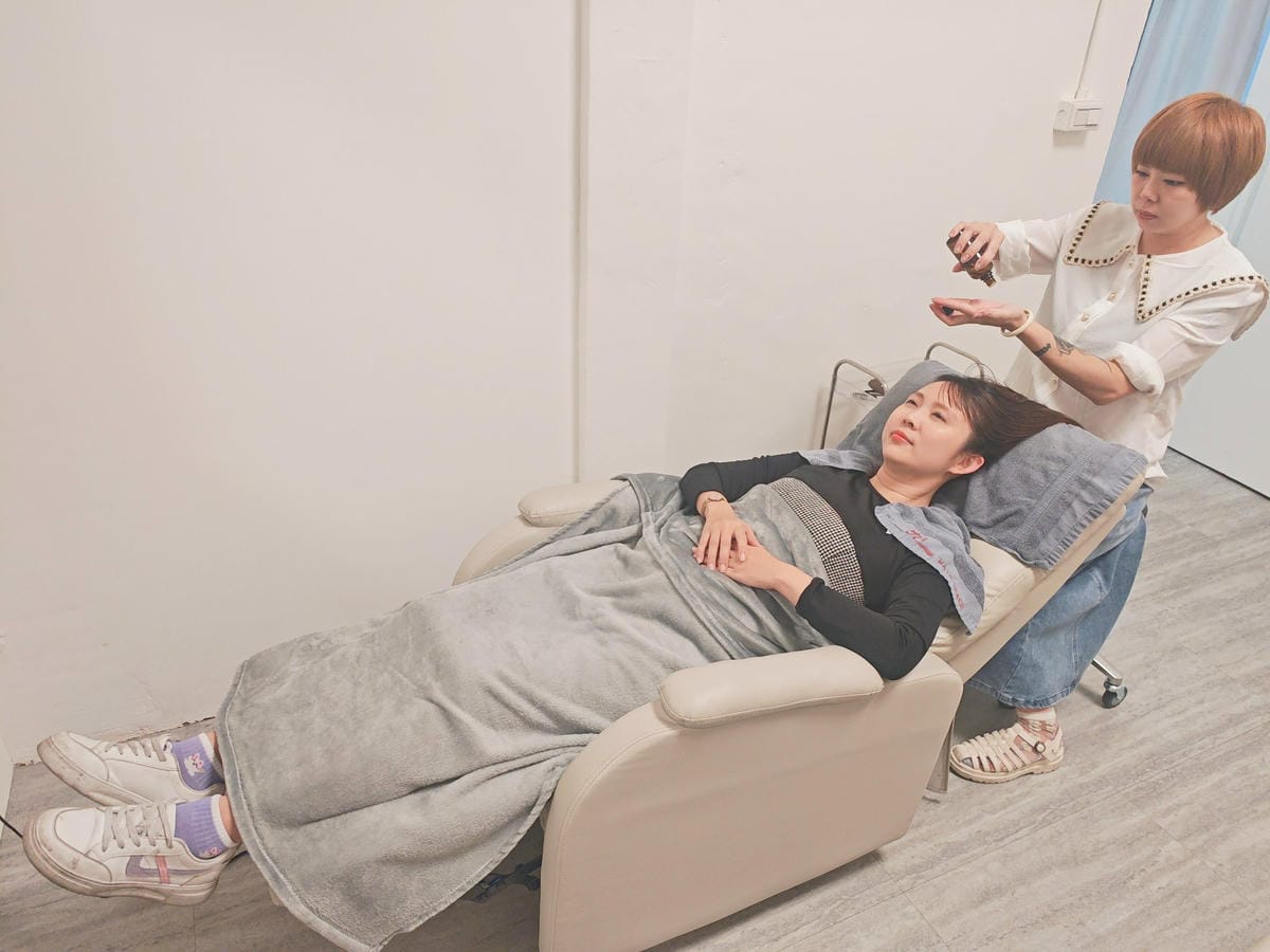 旭 Asahi Hair Space - 桃園形象店 (49).jpg 旭 Asahi Hair Space - 桃園形象店 (49).jpg