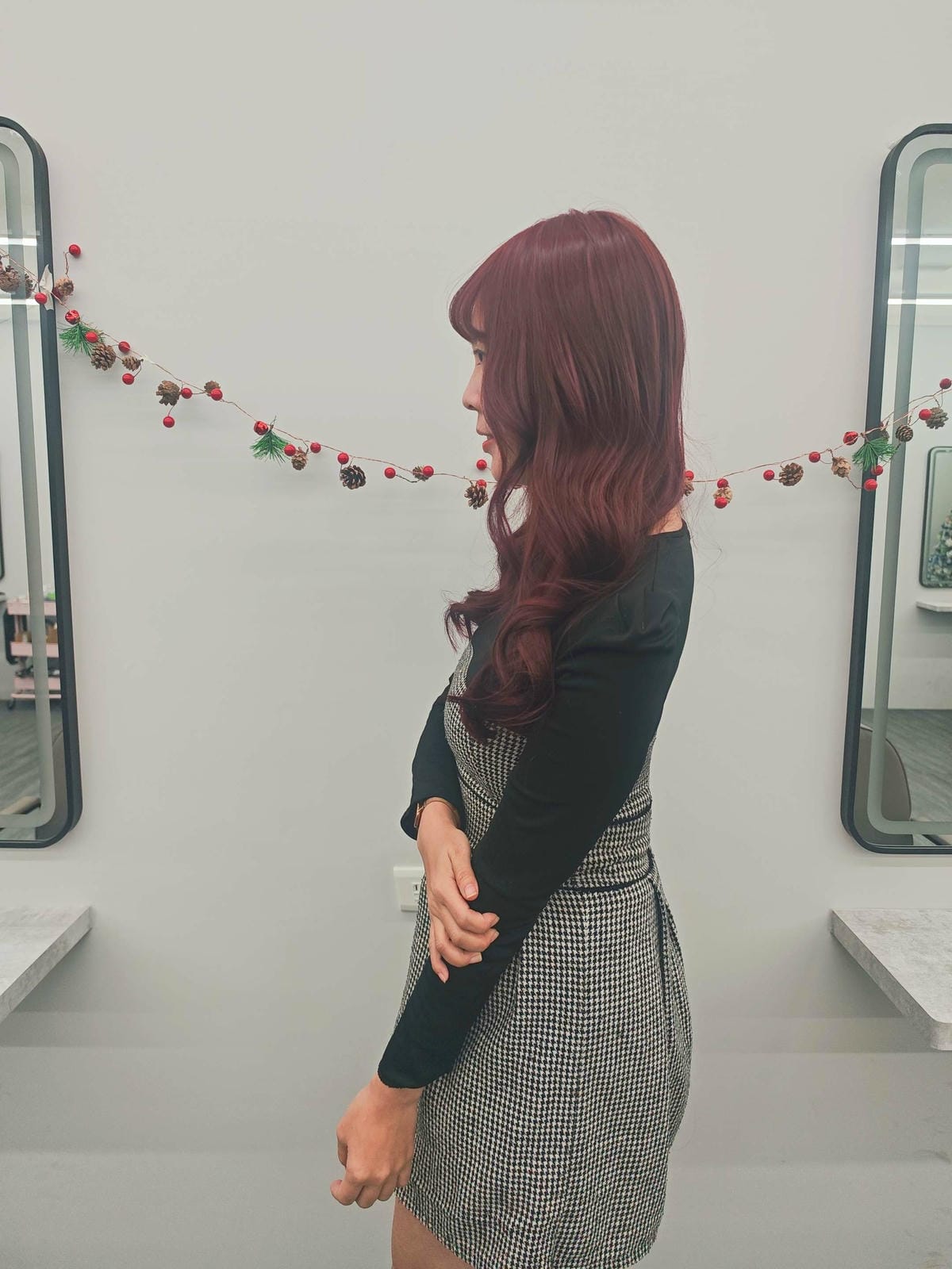 旭 Asahi Hair Space - 桃園形象店 (83).jpg 旭 Asahi Hair Space - 桃園形象店 (83).jpg