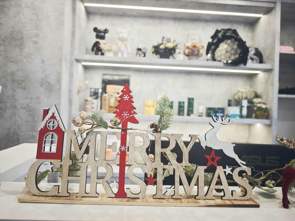 旭 Asahi Hair Space - 桃園形象店 (16).jpg 旭 Asahi Hair Space - 桃園形象店 (16).jpg