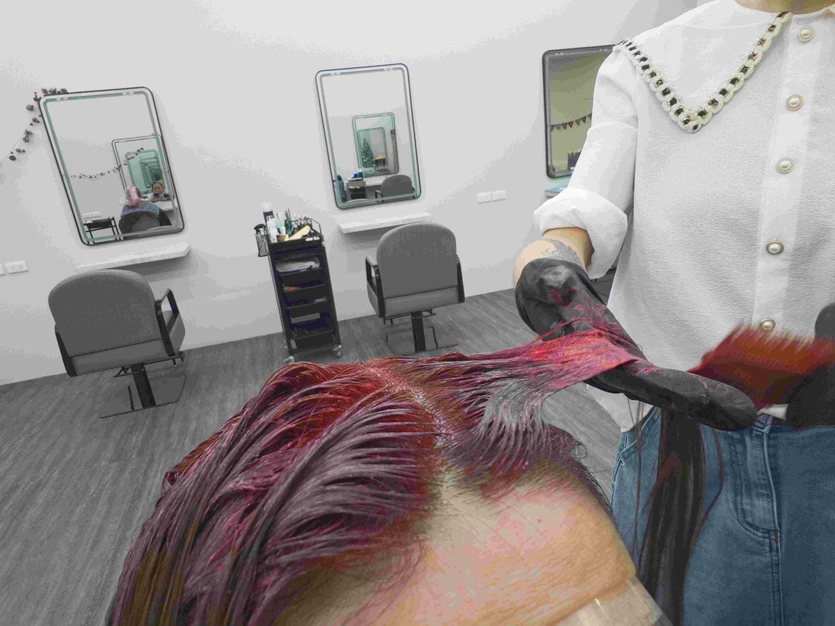 旭 Asahi Hair Space - 桃園形象店 (31).jpg 旭 Asahi Hair Space - 桃園形象店 (31).jpg