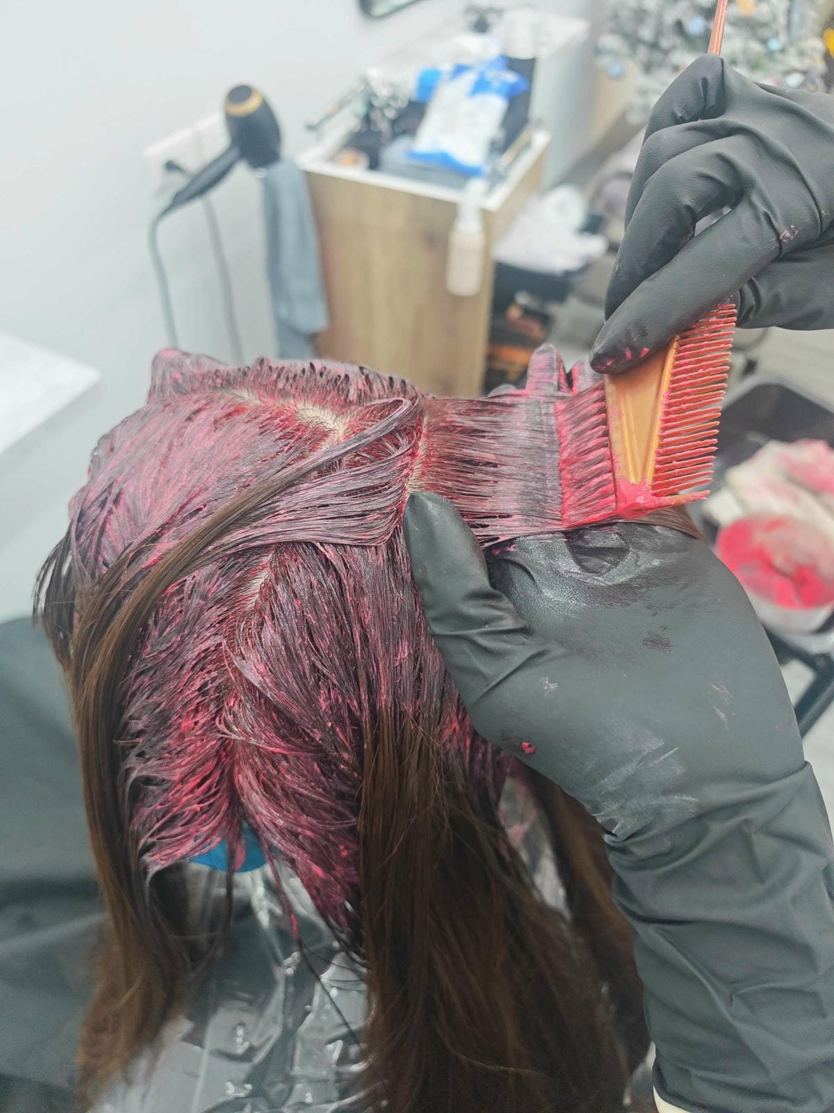 旭 Asahi Hair Space - 桃園形象店 (64).jpg 旭 Asahi Hair Space - 桃園形象店 (64).jpg