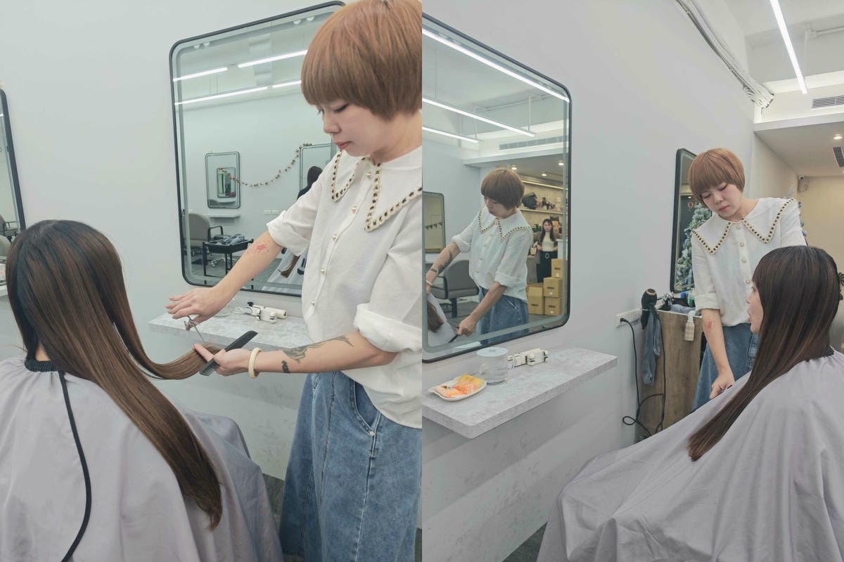 旭 Asahi Hair Space - 桃園形象店 (45).jpg 旭 Asahi Hair Space - 桃園形象店 (45).jpg