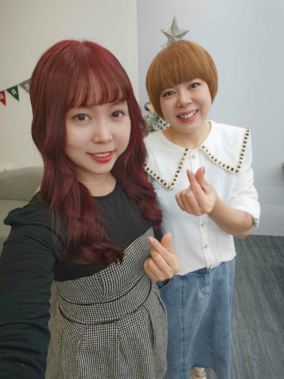 旭 Asahi Hair Space - 桃園形象店 (76).jpg 旭 Asahi Hair Space - 桃園形象店 (76).jpg