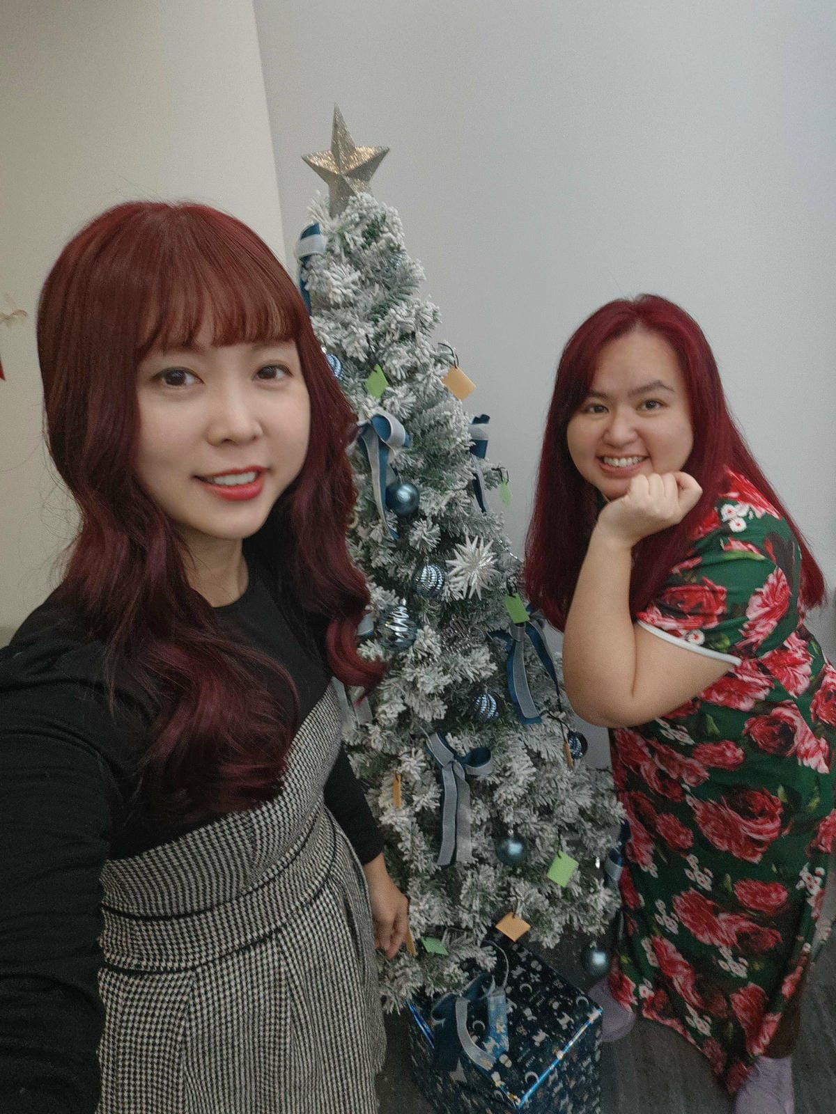 旭 Asahi Hair Space - 桃園形象店 (2).jpg 旭 Asahi Hair Space - 桃園形象店 (2).jpg