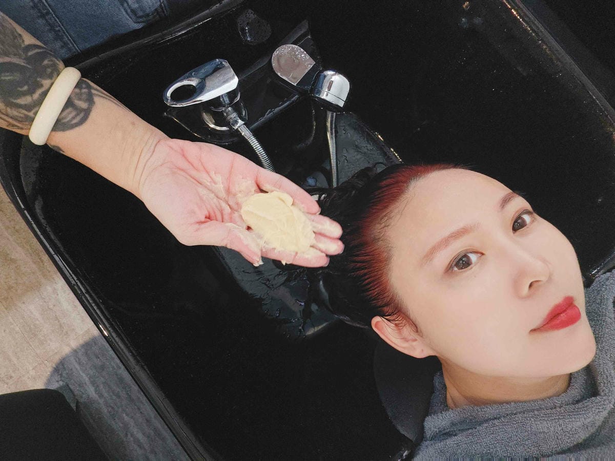 旭 Asahi Hair Space - 桃園形象店 (66).jpg 旭 Asahi Hair Space - 桃園形象店 (66).jpg