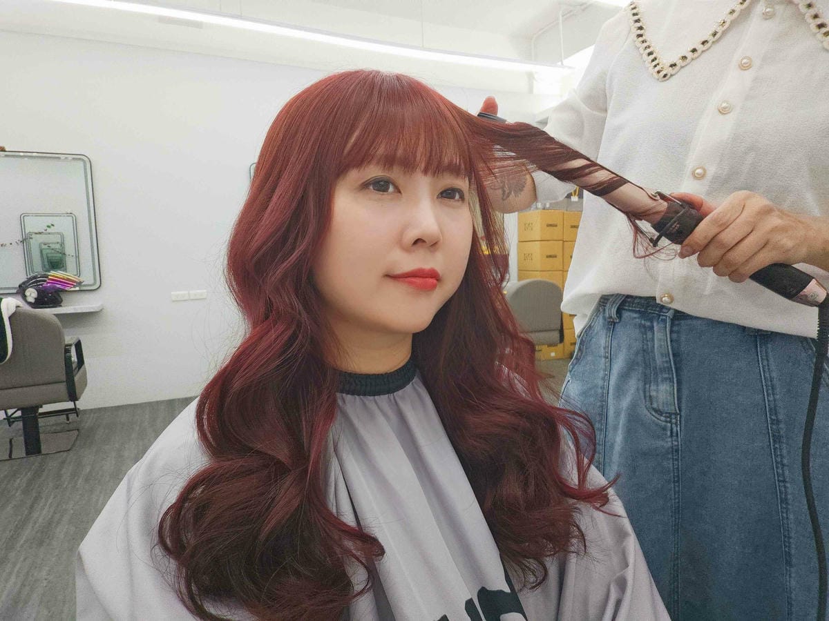 旭 Asahi Hair Space - 桃園形象店 (73).jpg 旭 Asahi Hair Space - 桃園形象店 (73).jpg