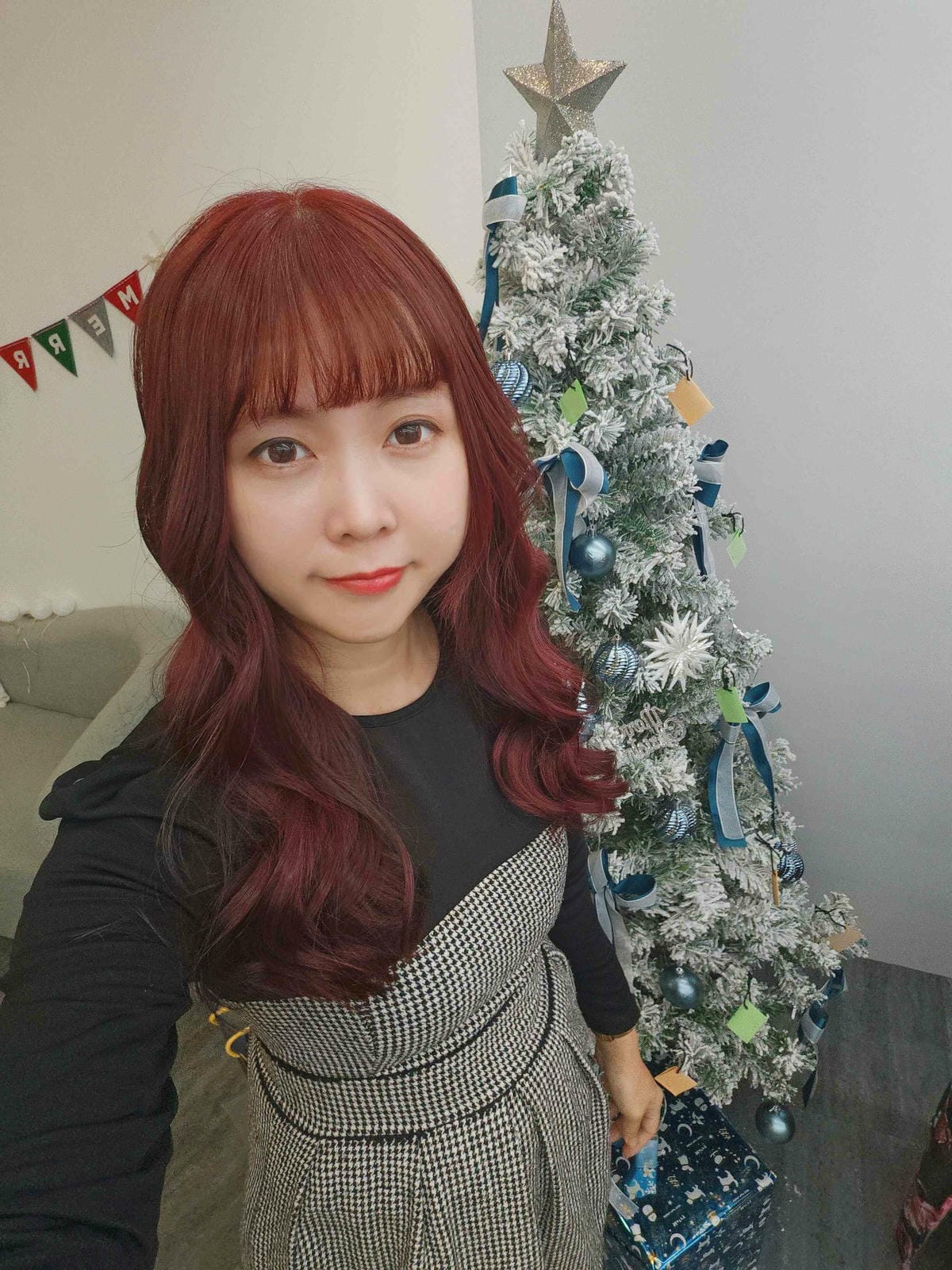 旭 Asahi Hair Space - 桃園形象店 (85).jpg 旭 Asahi Hair Space - 桃園形象店 (85).jpg