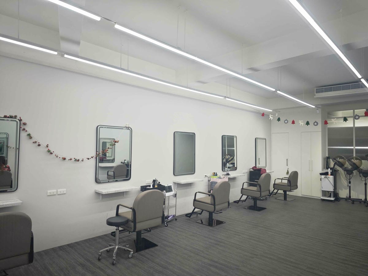 旭 Asahi Hair Space - 桃園形象店 (12).jpg 旭 Asahi Hair Space - 桃園形象店 (12).jpg