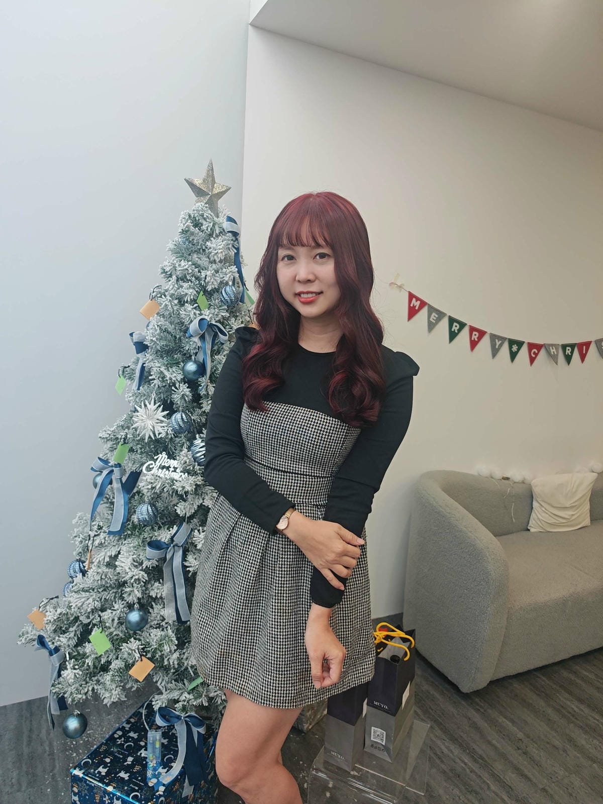 旭 Asahi Hair Space - 桃園形象店 (79).jpg 旭 Asahi Hair Space - 桃園形象店 (79).jpg