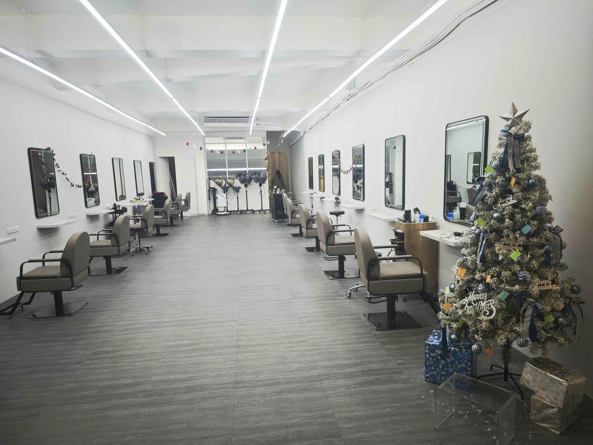 旭 Asahi Hair Space - 桃園形象店 (9).jpg 旭 Asahi Hair Space - 桃園形象店 (9).jpg