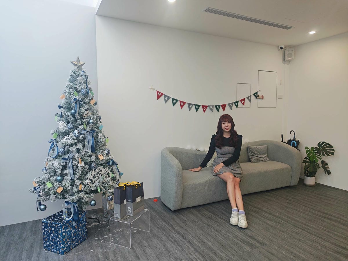 旭 Asahi Hair Space - 桃園形象店 (86).jpg 旭 Asahi Hair Space - 桃園形象店 (86).jpg