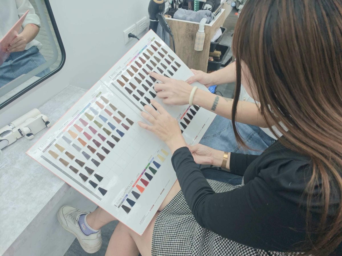 旭 Asahi Hair Space - 桃園形象店 (44).jpg 旭 Asahi Hair Space - 桃園形象店 (44).jpg