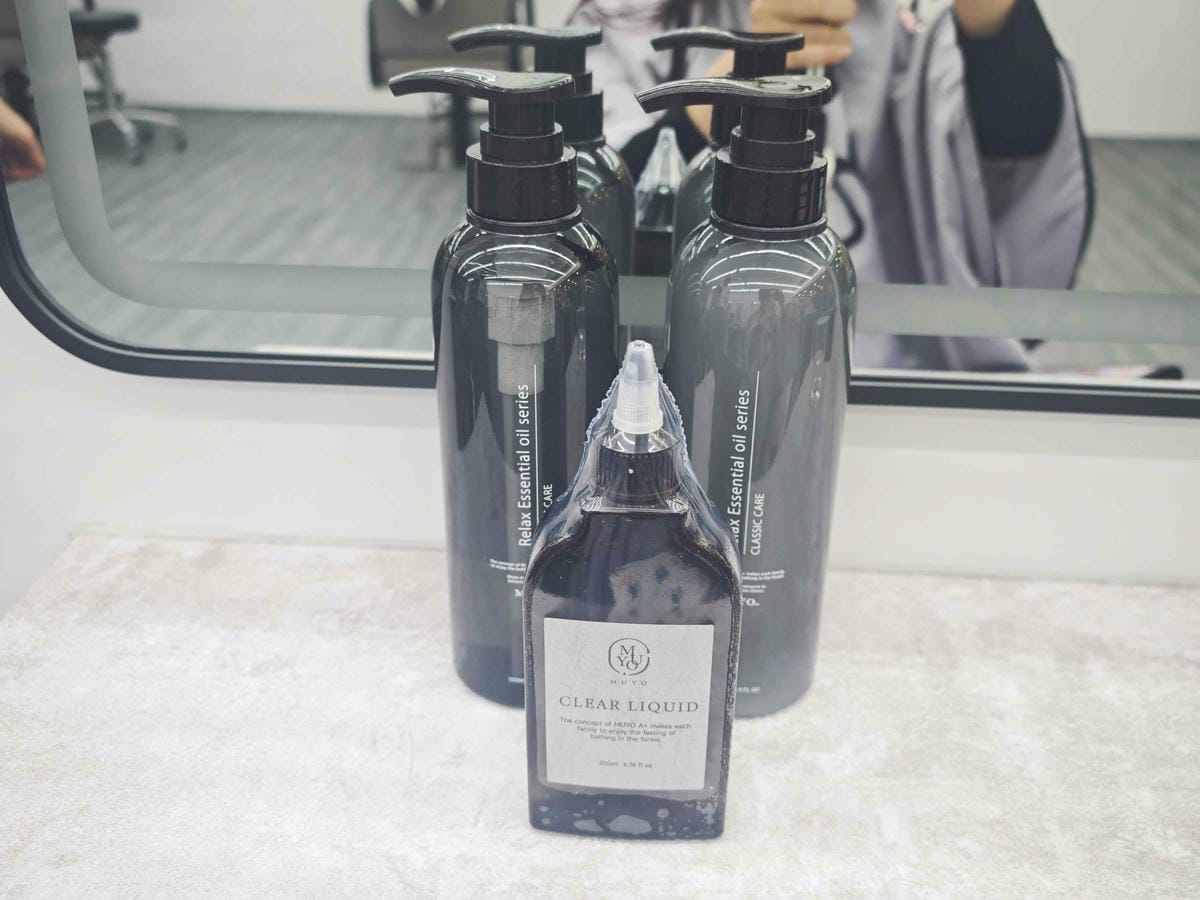 旭 Asahi Hair Space - 桃園形象店 (40).jpg 旭 Asahi Hair Space - 桃園形象店 (40).jpg