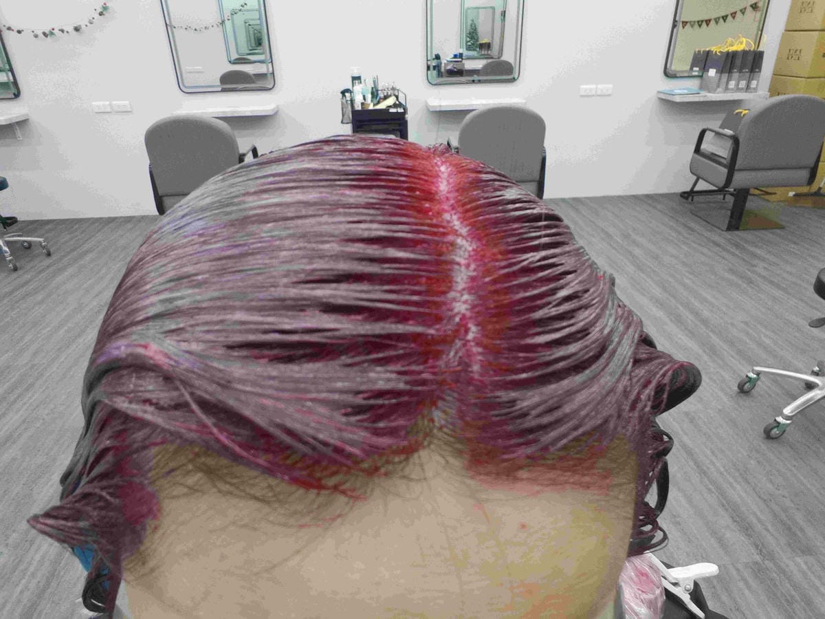 旭 Asahi Hair Space - 桃園形象店 (35).jpg 旭 Asahi Hair Space - 桃園形象店 (35).jpg