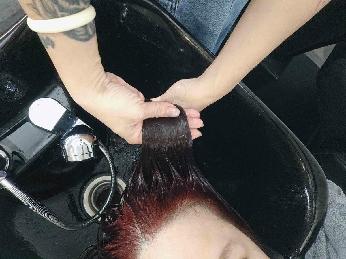 旭 Asahi Hair Space - 桃園形象店 (69).jpg 旭 Asahi Hair Space - 桃園形象店 (69).jpg