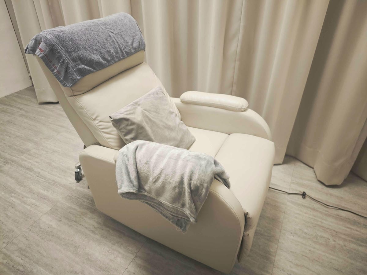 旭 Asahi Hair Space - 桃園形象店 (26).jpg 旭 Asahi Hair Space - 桃園形象店 (26).jpg