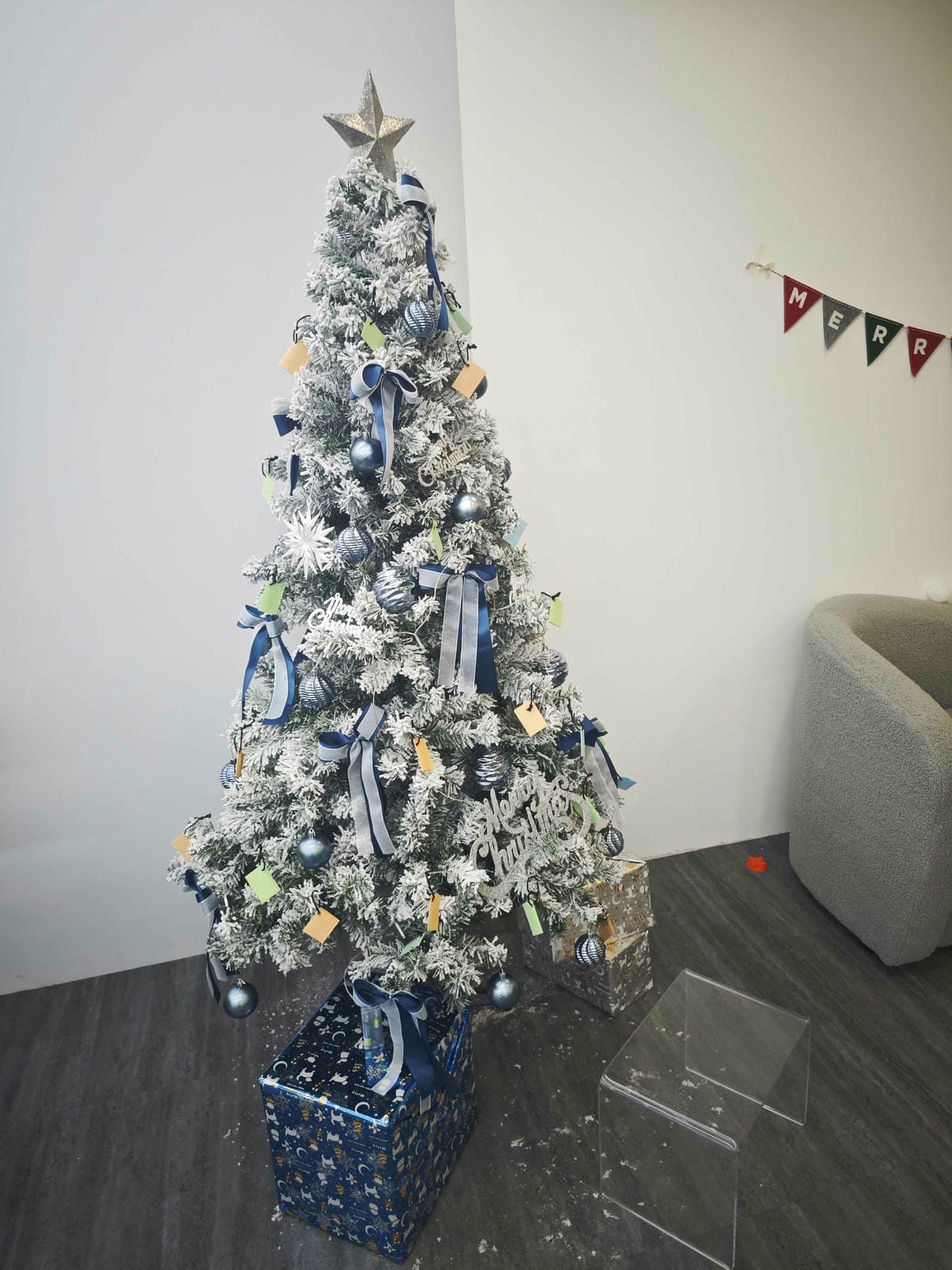 旭 Asahi Hair Space - 桃園形象店 (14).jpg 旭 Asahi Hair Space - 桃園形象店 (14).jpg