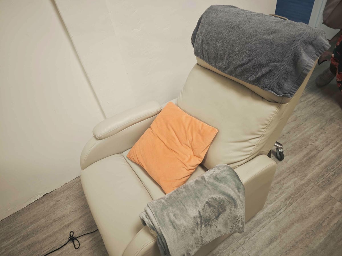 旭 Asahi Hair Space - 桃園形象店 (24).jpg 旭 Asahi Hair Space - 桃園形象店 (24).jpg